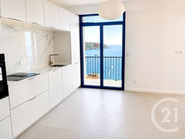 Appartement F4 &agrave; vendre - 4 pi&egrave;ces - 74,32 m2 - Roquebrune Cap Martin - 06 - PROVENCE-ALPES-COTE-D-AZUR