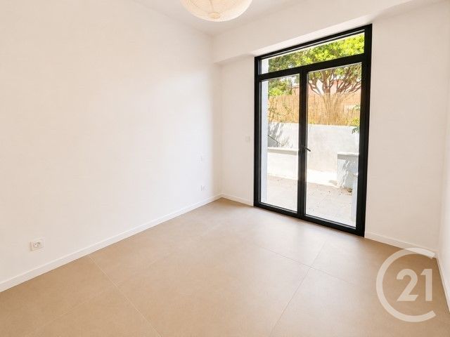 Appartement F4 &agrave; vendre - 4 pi&egrave;ces - 74,32 m2 - Roquebrune Cap Martin - 06 - PROVENCE-ALPES-COTE-D-AZUR