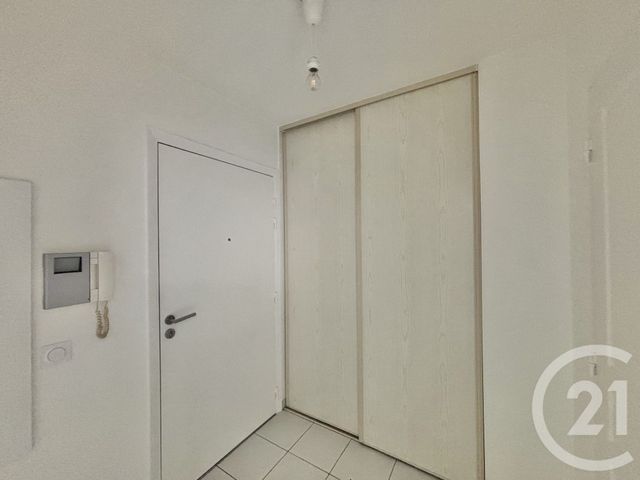 Appartement F2 &agrave; louer - 2 pi&egrave;ces - 36,89 m2 - Roquebrune Cap Martin - 06 - PROVENCE-ALPES-COTE-D-AZUR