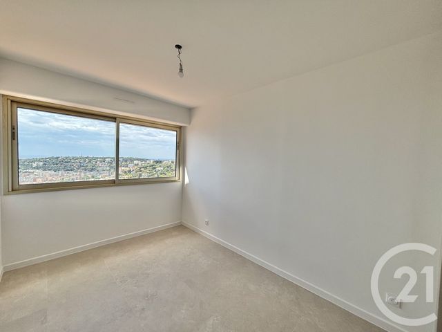 Appartement F3 &agrave; louer - 3 pi&egrave;ces - 70,22 m2 - Roquebrune Cap Martin - 06 - PROVENCE-ALPES-COTE-D-AZUR