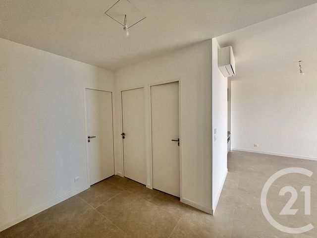 Appartement F3 &agrave; louer - 3 pi&egrave;ces - 70,22 m2 - Roquebrune Cap Martin - 06 - PROVENCE-ALPES-COTE-D-AZUR