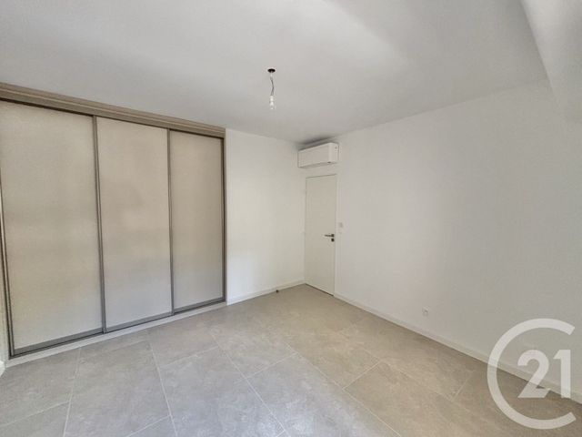 Appartement F3 &agrave; louer - 3 pi&egrave;ces - 70,22 m2 - Roquebrune Cap Martin - 06 - PROVENCE-ALPES-COTE-D-AZUR