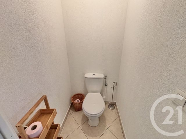 Appartement F2 &agrave; louer - 2 pi&egrave;ces - 38,65 m2 - Roquebrune Cap Martin - 06 - PROVENCE-ALPES-COTE-D-AZUR