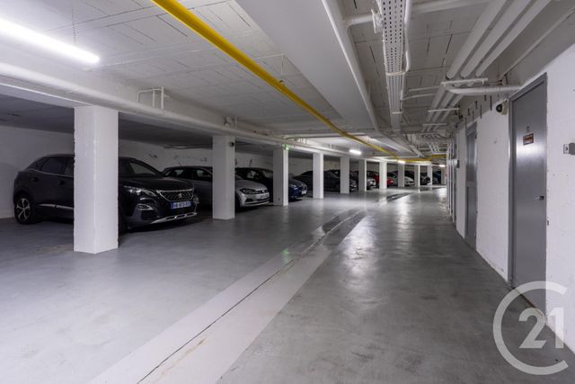 Appartement F4 &agrave; vendre - 4 pi&egrave;ces - 126,70 m2 - Roquebrune Cap Martin - 06 - PROVENCE-ALPES-COTE-D-AZUR