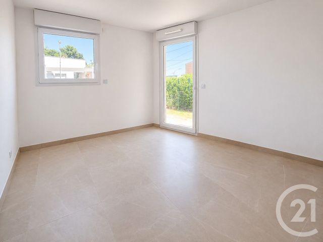 Appartement F3 &agrave; vendre - 3 pi&egrave;ces - 59 m2 - Roquebrune Cap Martin - 06 - PROVENCE-ALPES-COTE-D-AZUR
