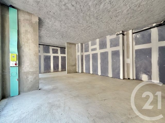 Local commercial à louer - 80.0 m2 - 06 - Alpes-Maritimes