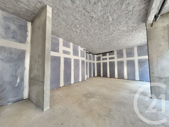 Local commercial à louer - 80.0 m2 - 06 - Alpes-Maritimes