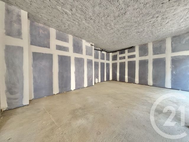 Local commercial à louer - 80.0 m2 - 06 - Alpes-Maritimes