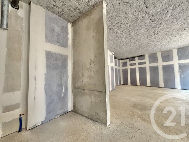 Local commercial à louer - 80.0 m2 - 06 - Alpes-Maritimes