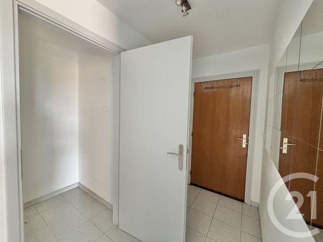 Appartement F2 &agrave; louer - 2 pi&egrave;ces - 45,44 m2 - Roquebrune Cap Martin - 06 - PROVENCE-ALPES-COTE-D-AZUR