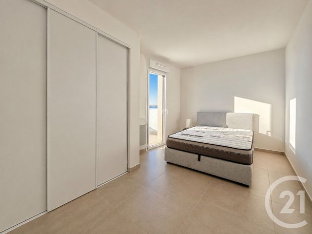 Appartement F3 &agrave; vendre - 3 pi&egrave;ces - 58,05 m2 - La Turbie - 06 - PROVENCE-ALPES-COTE-D-AZUR