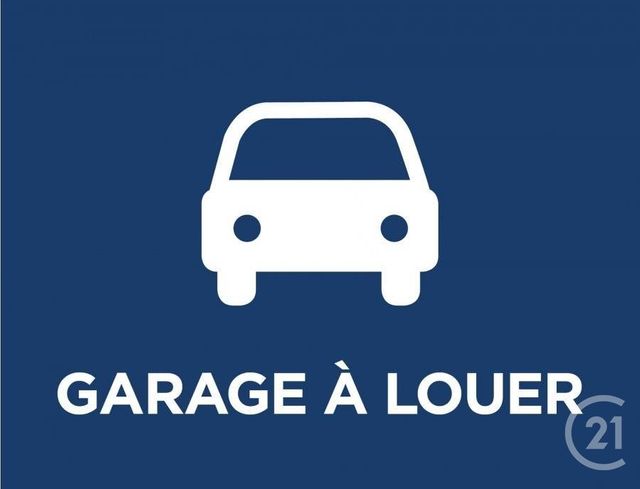 Parking &agrave; louer - 15,73 m2 - Roquebrune Cap Martin - 06 - PROVENCE-ALPES-COTE-D-AZUR