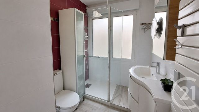 Appartement F2 &agrave; vendre - 2 pi&egrave;ces - 49,10 m2 - Roquebrune Cap Martin - 06 - PROVENCE-ALPES-COTE-D-AZUR