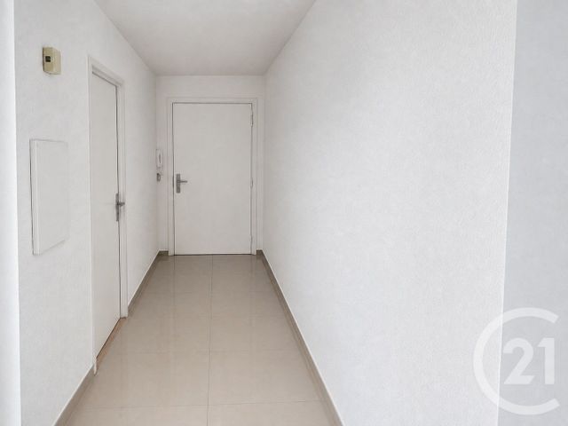 Appartement F2 &agrave; vendre - 2 pi&egrave;ces - 49,10 m2 - Roquebrune Cap Martin - 06 - PROVENCE-ALPES-COTE-D-AZUR