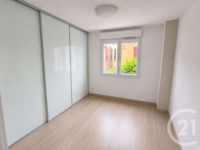 Appartement F2 &agrave; vendre - 2 pi&egrave;ces - 49,10 m2 - Roquebrune Cap Martin - 06 - PROVENCE-ALPES-COTE-D-AZUR