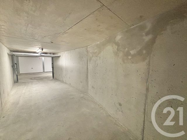 Appartement F3 &agrave; louer - 3 pi&egrave;ces - 55,21 m2 - Roquebrune Cap Martin - 06 - PROVENCE-ALPES-COTE-D-AZUR