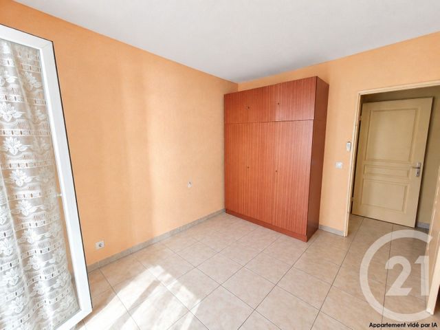 Appartement F3 &agrave; vendre - 3 pi&egrave;ces - 66,82 m2 - Roquebrune Cap Martin - 06 - PROVENCE-ALPES-COTE-D-AZUR
