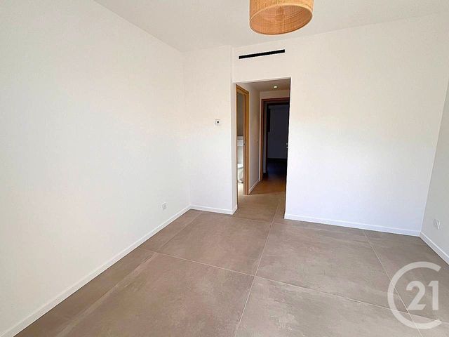 Appartement F3 &agrave; vendre - 3 pi&egrave;ces - 81,42 m2 - Roquebrune Cap Martin - 06 - PROVENCE-ALPES-COTE-D-AZUR
