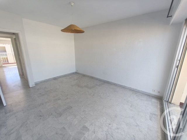 Appartement F3 &agrave; vendre - 3 pi&egrave;ces - 56,69 m2 - Roquebrune Cap Martin - 06 - PROVENCE-ALPES-COTE-D-AZUR
