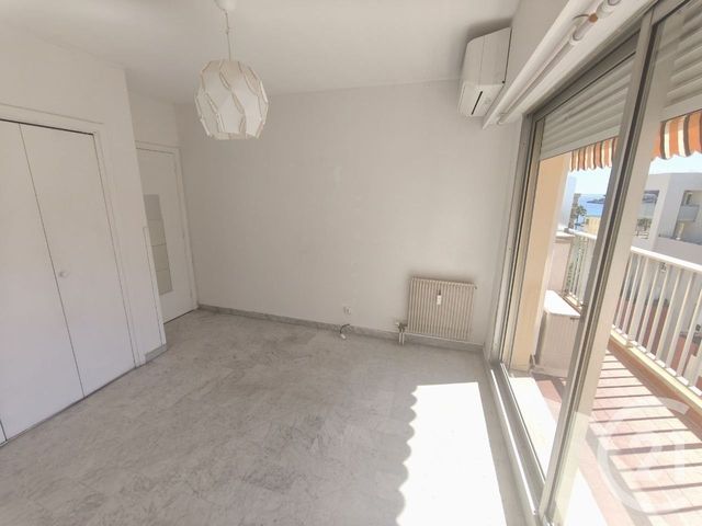 Appartement F3 &agrave; vendre - 3 pi&egrave;ces - 56,69 m2 - Roquebrune Cap Martin - 06 - PROVENCE-ALPES-COTE-D-AZUR