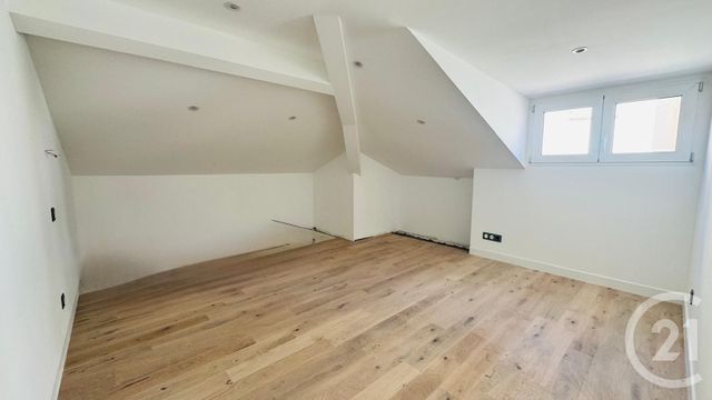 Appartement F3 &agrave; vendre - 3 pi&egrave;ces - 62,68 m2 - Menton - 06 - PROVENCE-ALPES-COTE-D-AZUR