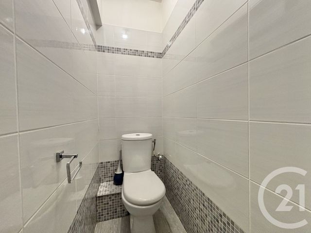 Appartement F2 bis &agrave; louer - 2 pi&egrave;ces - 47,59 m2 - Menton - 06 - PROVENCE-ALPES-COTE-D-AZUR