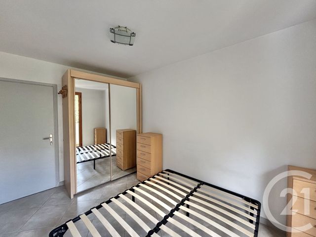 Appartement F2 bis &agrave; louer - 2 pi&egrave;ces - 47,59 m2 - Menton - 06 - PROVENCE-ALPES-COTE-D-AZUR
