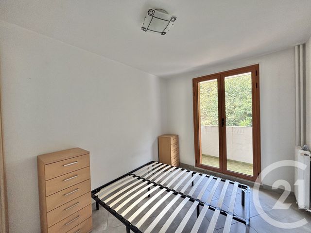Appartement F2 bis &agrave; louer - 2 pi&egrave;ces - 47,59 m2 - Menton - 06 - PROVENCE-ALPES-COTE-D-AZUR