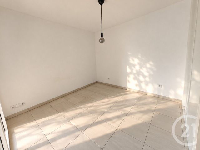 Appartement F2 &agrave; vendre - 2 pi&egrave;ces - 39,82 m2 - Beausoleil - 06 - PROVENCE-ALPES-COTE-D-AZUR