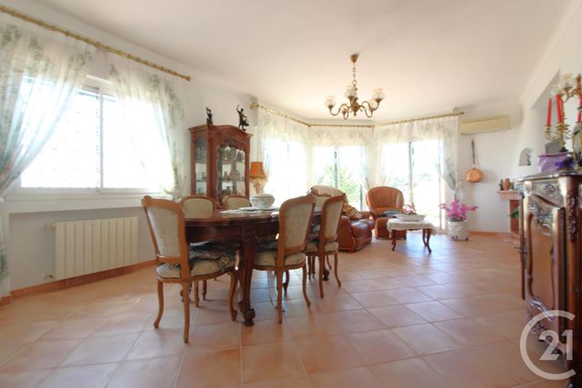 Maison &agrave; vendre - 5 pi&egrave;ces - 149 m2 - Roquebrune Cap Martin - 06 - PROVENCE-ALPES-COTE-D-AZUR