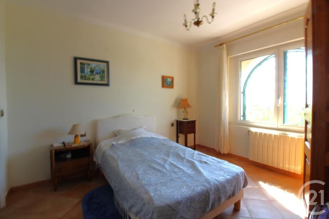 Maison &agrave; vendre - 5 pi&egrave;ces - 149 m2 - Roquebrune Cap Martin - 06 - PROVENCE-ALPES-COTE-D-AZUR