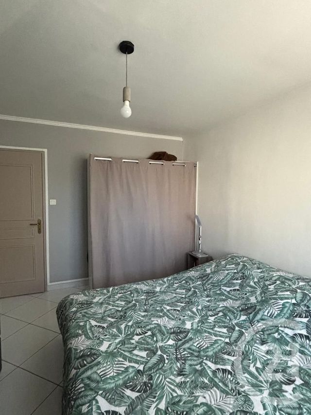 Appartement T5 &agrave; vendre - 5 pi&egrave;ces - 94 m2 - La Garde - 83 - PROVENCE-ALPES-COTE-D-AZUR