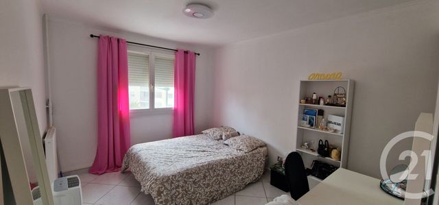 Appartement T5 &agrave; vendre - 5 pi&egrave;ces - 94 m2 - La Garde - 83 - PROVENCE-ALPES-COTE-D-AZUR