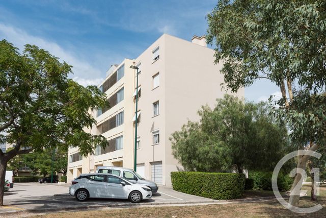 Appartement T5 &agrave; vendre - 5 pi&egrave;ces - 94 m2 - La Garde - 83 - PROVENCE-ALPES-COTE-D-AZUR
