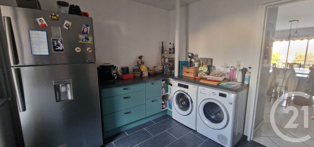 Appartement T5 &agrave; vendre - 5 pi&egrave;ces - 94 m2 - La Garde - 83 - PROVENCE-ALPES-COTE-D-AZUR