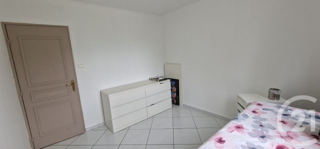 Appartement T5 &agrave; vendre - 5 pi&egrave;ces - 94 m2 - La Garde - 83 - PROVENCE-ALPES-COTE-D-AZUR