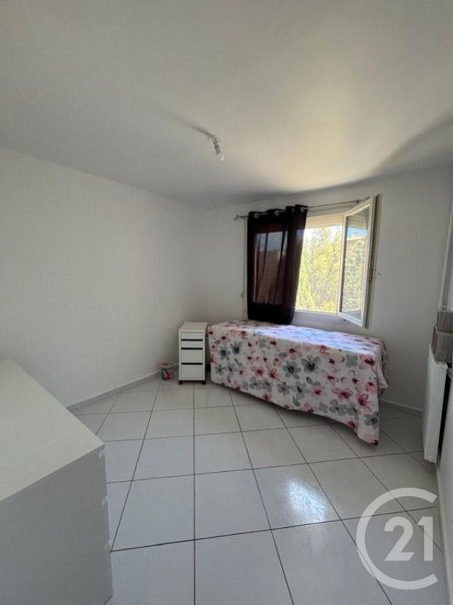Appartement T5 &agrave; vendre - 5 pi&egrave;ces - 94 m2 - La Garde - 83 - PROVENCE-ALPES-COTE-D-AZUR