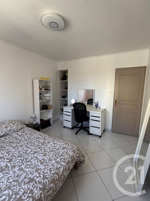 Appartement T5 &agrave; vendre - 5 pi&egrave;ces - 94 m2 - La Garde - 83 - PROVENCE-ALPES-COTE-D-AZUR