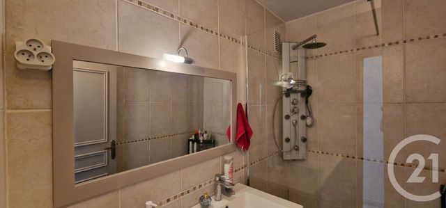 Appartement T5 &agrave; vendre - 5 pi&egrave;ces - 94 m2 - La Garde - 83 - PROVENCE-ALPES-COTE-D-AZUR