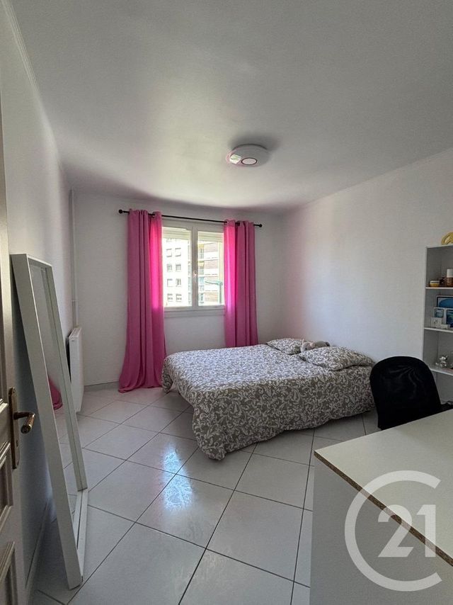 Appartement T5 &agrave; vendre - 5 pi&egrave;ces - 94 m2 - La Garde - 83 - PROVENCE-ALPES-COTE-D-AZUR