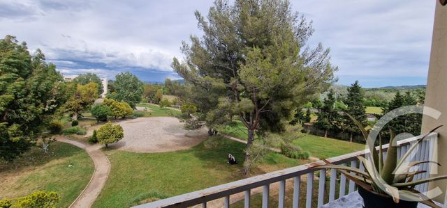 Appartement T5 &agrave; vendre - 5 pi&egrave;ces - 94 m2 - La Garde - 83 - PROVENCE-ALPES-COTE-D-AZUR