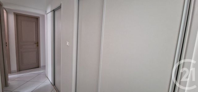 Appartement T5 &agrave; vendre - 5 pi&egrave;ces - 94 m2 - La Garde - 83 - PROVENCE-ALPES-COTE-D-AZUR