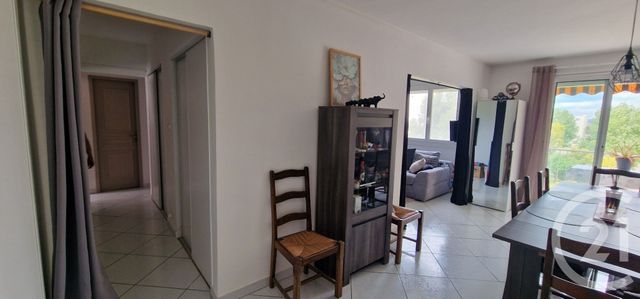 Appartement T5 &agrave; vendre - 5 pi&egrave;ces - 94 m2 - La Garde - 83 - PROVENCE-ALPES-COTE-D-AZUR
