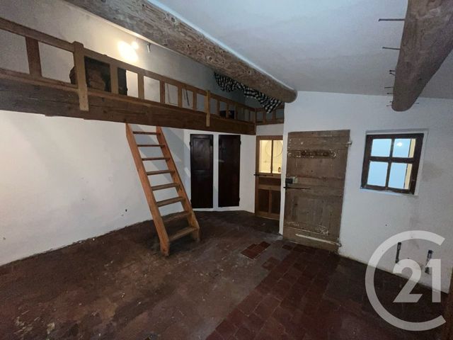 Maison &agrave; vendre - 3 pi&egrave;ces - 60,50 m2 - La Valette Du Var - 83 - PROVENCE-ALPES-COTE-D-AZUR