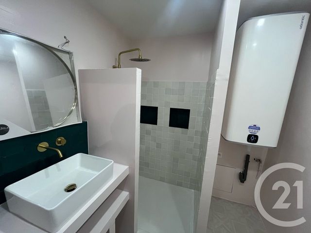 Maison &agrave; vendre - 3 pi&egrave;ces - 60,50 m2 - La Valette Du Var - 83 - PROVENCE-ALPES-COTE-D-AZUR