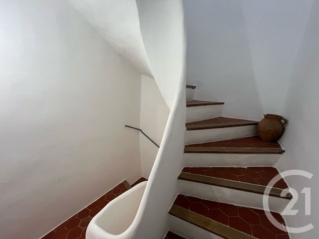 Maison &agrave; vendre - 3 pi&egrave;ces - 60,50 m2 - La Valette Du Var - 83 - PROVENCE-ALPES-COTE-D-AZUR