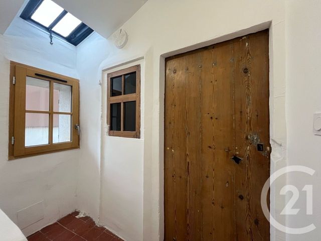 Maison &agrave; vendre - 3 pi&egrave;ces - 60,50 m2 - La Valette Du Var - 83 - PROVENCE-ALPES-COTE-D-AZUR