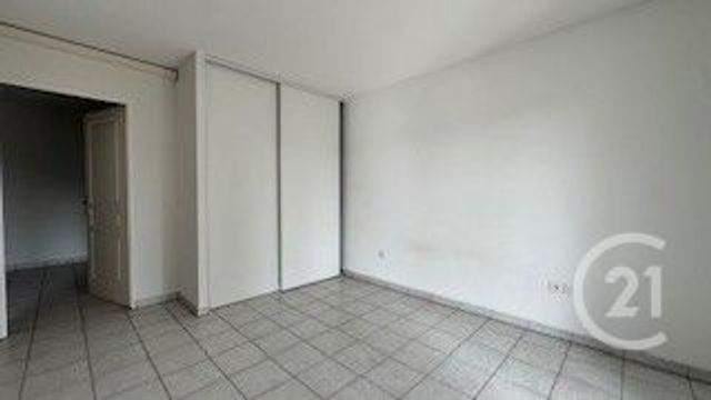 Appartement F3 &agrave; vendre - 3 pi&egrave;ces - 63,53 m2 - La Garde - 83 - PROVENCE-ALPES-COTE-D-AZUR