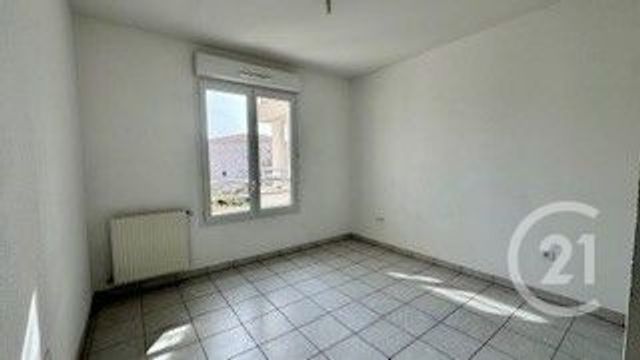 Appartement F3 &agrave; vendre - 3 pi&egrave;ces - 63,53 m2 - La Garde - 83 - PROVENCE-ALPES-COTE-D-AZUR