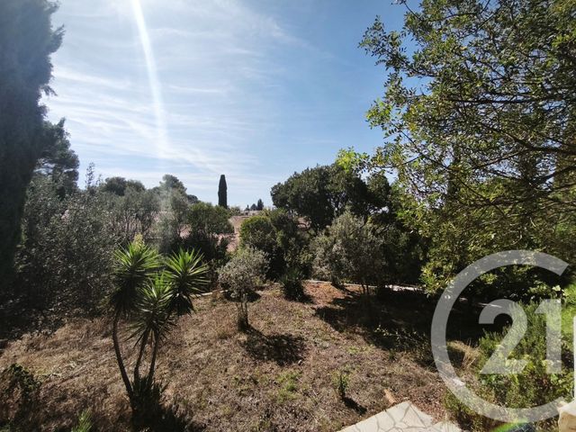 Maison &agrave; vendre - 5 pi&egrave;ces - 106,09 m2 - La Garde - 83 - PROVENCE-ALPES-COTE-D-AZUR